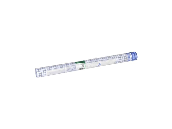 Kalvo 60 mic 0.5x10m matta 500x45mm 0.6kg (1kpl)
