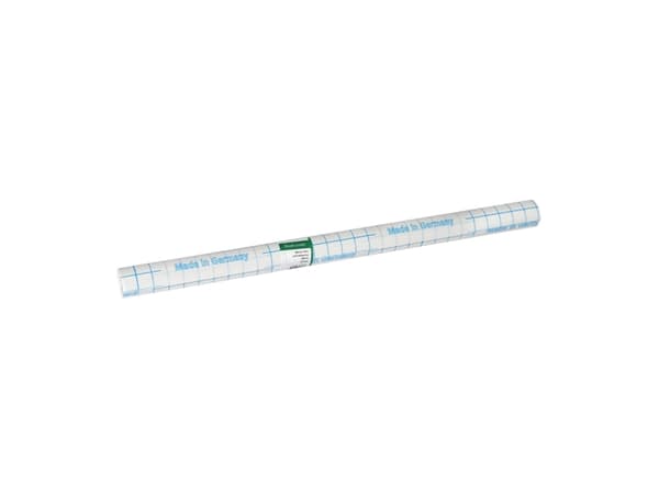 Kalvo 50 mic 0.6x10m kiiltävä38x38x600mm 0.6kg (1kpl)