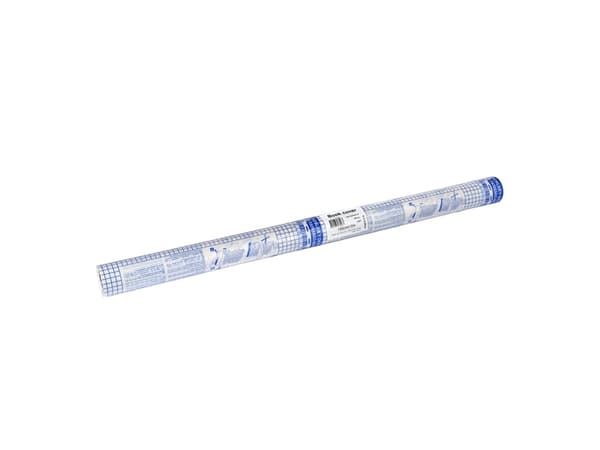 Kalvo 60 mic 1x10m matta67x67x1000mm 1,5kg (1kpl)