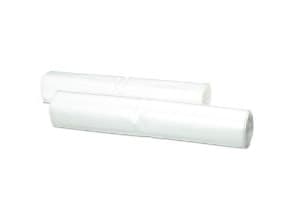Tork 204060, 50 l, Gjennomsiktig, 25 stykker, 360 mm, 70 mm, 70 mm