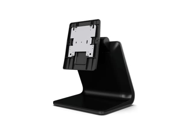 Elo - POS-ställ - på bord - 10",15" - för I-Series 4.0 (10.1 tum, 15.6 tum)