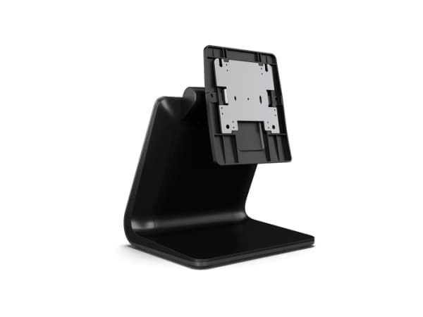 Elo - POS-ställ - på bord - 10",15" - för I-Series 4.0 (10.1 tum, 15.6 tum)