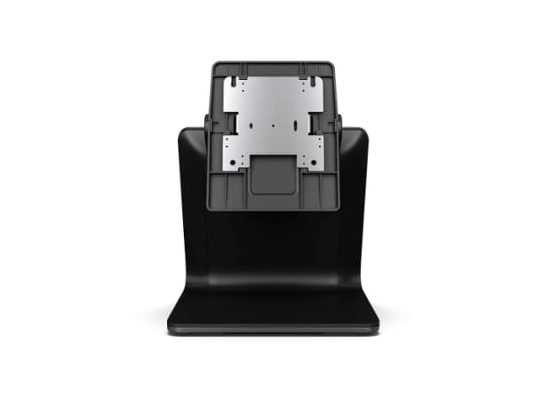 Elo - POS-ställ - på bord - 10",15" - för I-Series 4.0 (10.1 tum, 15.6 tum)