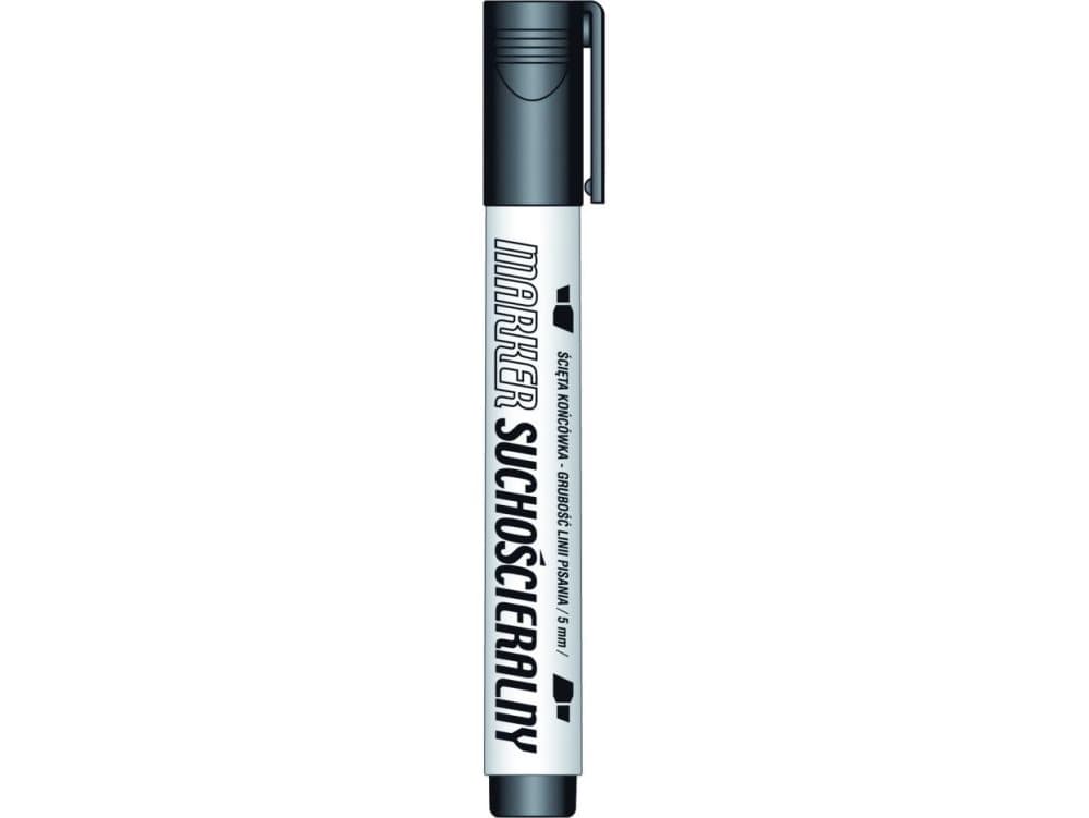 Tetis Marker such a patient black KM106VS