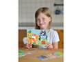 Miniatyrbild 3 av 5: Lena SM42670, Children''s craft kit, 5 År, Multifärg