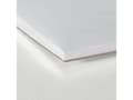 Pikkukuva 4 / 5: Sigel HO570, Valkoinen, Paperi, 595 mm, 410 mm, 30 kpl