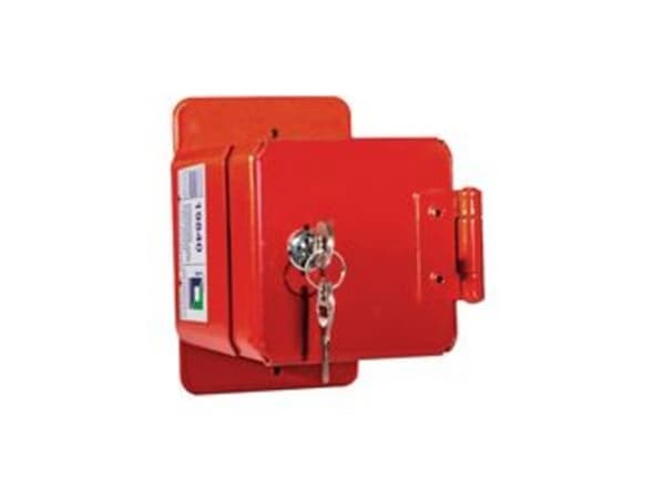MUNK Günzburger Steigtechnik 19840 Holder 1 stk