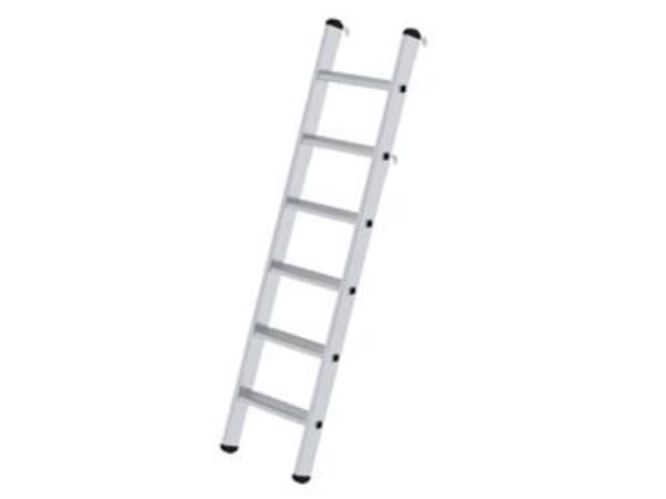 MUNK Günzburger Steigtechnik 41306 Reolstige 1 stk