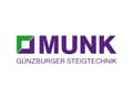 Pikkukuva 3 / 3: MUNK Günzburger Steigtechnik 19274 Tasoitusmalja 500 x 220 mm kiinnitysalue 38 - 51 mm 1 kpl MUNK Günzburger Steigtechnik 19274 Tasoitusmalja 500 x 2