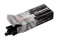 Miniatyrbilde 3 av 4: Talens Thick Charcoal 20 Sticks