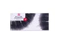 Miniatyrbilde 4 av 4: Talens Thick Charcoal 20 Sticks