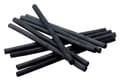 Miniatyrbilde 1 av 4: Talens Thick Charcoal 20 Sticks