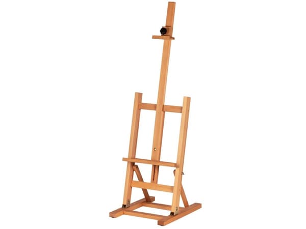 Talens Table Easel 016 Mallorca