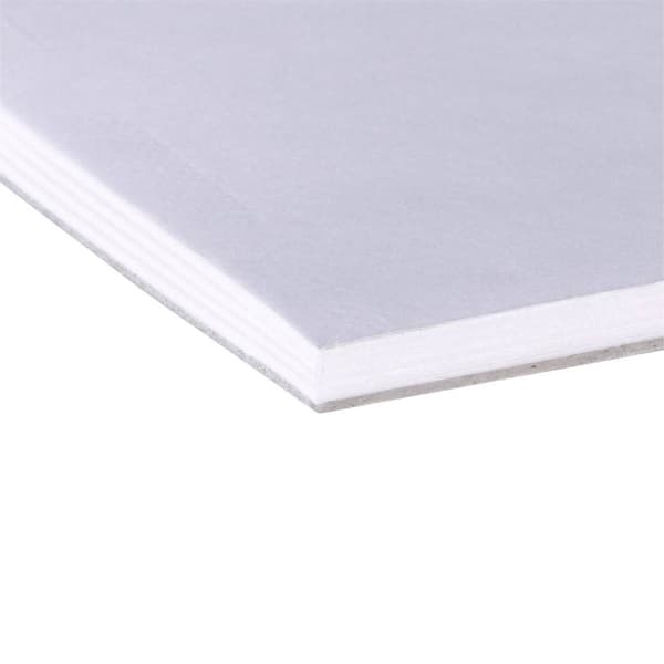 Sigel Adult Coloring HO580 Skrivunderlägg Blanko Svart/Vit (B x H) 595 mm x 410 mm