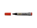 Miniatyrbilde 1 av 5: BIC Marking 2300 - Markør - permanent - rød - alkoholbasert blekk - 3.1-5.3 mm (en pakke 12)