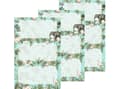 Pikkukuva 3 / 3: Herlitz 50034314, Universal, Saksa, 8,4 cm, 12,1 cm, 9 kpl, 3 kpl, 3 kpl