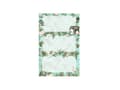 Pikkukuva 1 / 3: Herlitz 50034314, Universal, Saksa, 8,4 cm, 12,1 cm, 9 kpl, 3 kpl, 3 kpl