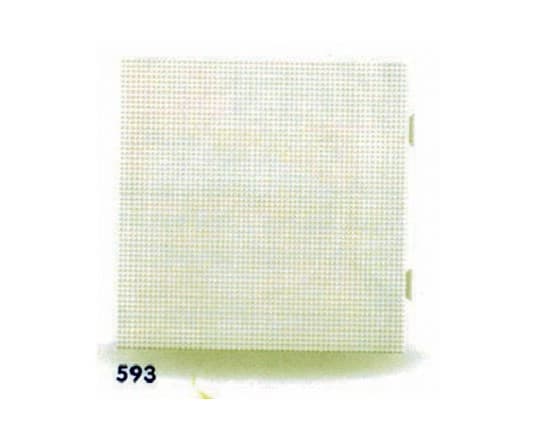 Hama mini stiftplade (samle) 15x15cm