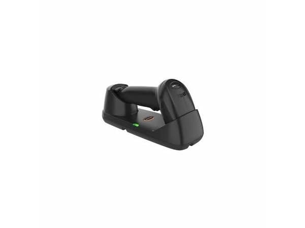 Honeywell Charger/Communication Base - Dokkingstasjon - Bluetooth