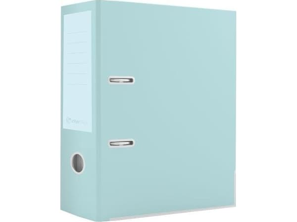 Interdruk Pärm A4/75K Pastell Mint