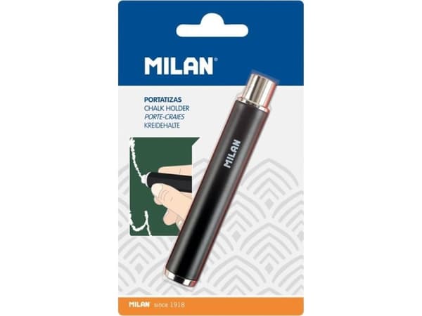Milan MILAN metall krittholder