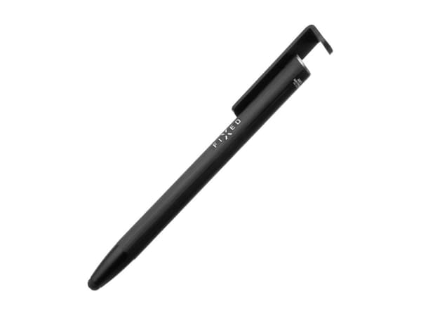 FIXED 3-in-1 - Kulspetspenna - indragbar