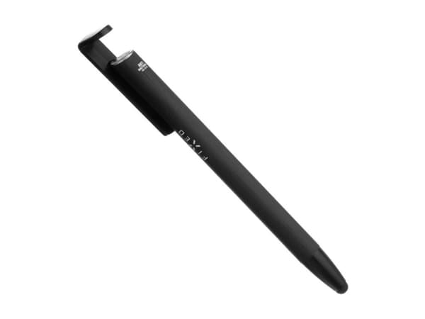 FIXED 3-in-1 - Kulspetspenna - indragbar