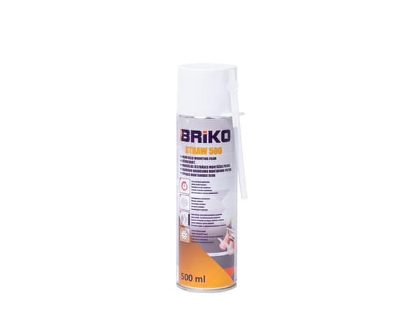 Briko Hh 500 (500Ml)
