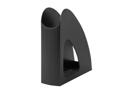 HAN Re-LOOP, Polypropeeni (PP), lajittelu, A4/C4, Tidsskrift, 76 mm, 239 mm