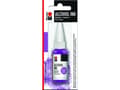 Miniatyrbilde 3 av 3: SmartMax Alcohol Ink 20ml, amethyst 081