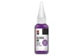 Miniatyrbilde 1 av 3: SmartMax Alcohol Ink 20ml, amethyst 081