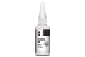 Pikkukuva 1 / 3: SmartMax Alcohol Ink 20ml, diamond 511
