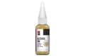Miniatyrbilde 2 av 3: SmartMax Alcohol Ink 20ml, metallic-gold 784