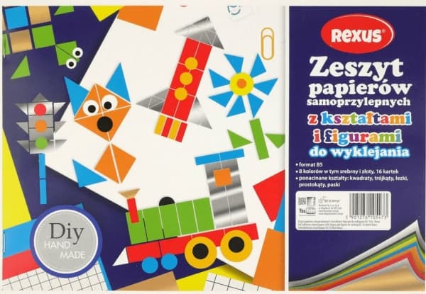 Benjamin B6/16K itseliimautuva leikkuuosa