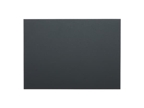 Securit TAG-A6-BL-20, Valkoinen, Neliö, Hajuton, 20 kpl