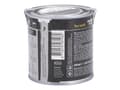 Miniatyrbild 3 av 5: Securit PNT-BL-SM, 250 ml, Svart, Flaska
