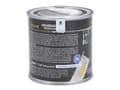 Miniatyrbild 4 av 5: Securit PNT-BL-SM, 250 ml, Svart, Flaska