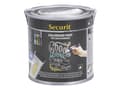 Miniatyrbild 1 av 5: Securit PNT-BL-SM, 250 ml, Svart, Flaska