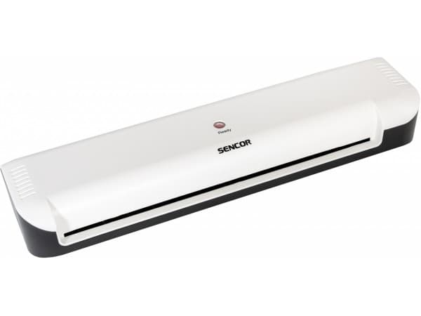 SLA 302 SLA 302 laminator A3 SENCOR