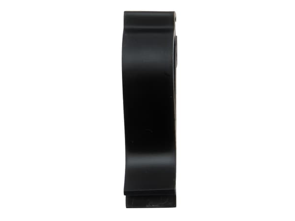 Securit TAG-HLD-CP, lajittelu, muovia, 247 mm, 150 mm, 2,8 cm, 6 kpl