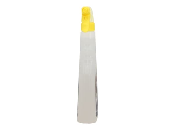 Rengøringsspray Securit® 500 ml til vandfast kridtmarker