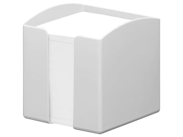 Durable ECO, 100 mm, 100 mm, 105 mm, 800 ark