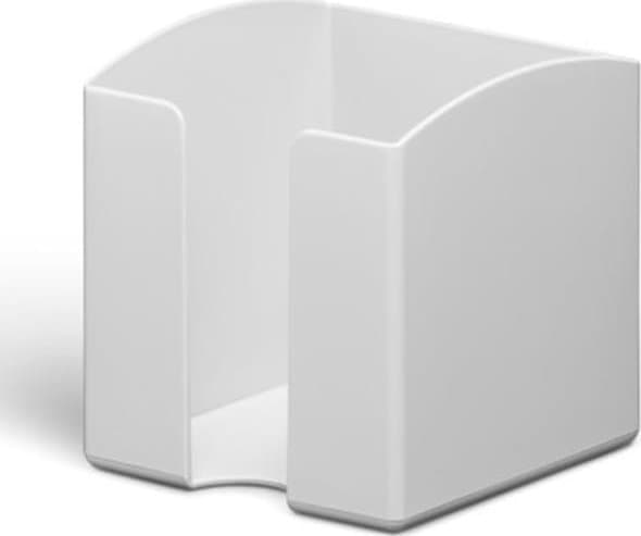 Durable ECO, 100 mm, 100 mm, 105 mm, 800 ark