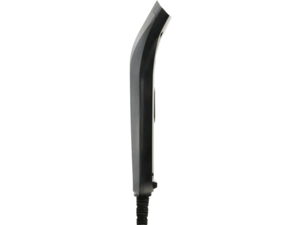 Opticon C-41S - Strekkodeskanner - håndholdt - 300 skann/sek - dekodet - USB