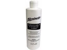 Acco Oil for shredders of the 7000 series (1l) - 4400050