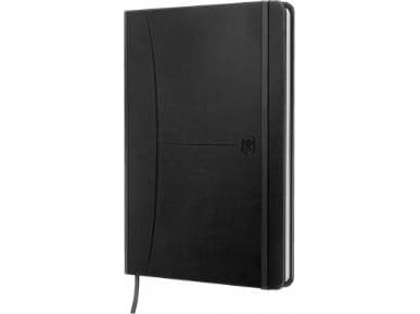 NTB OXFRD-SIG CSB A5 160P Q5 BLACK