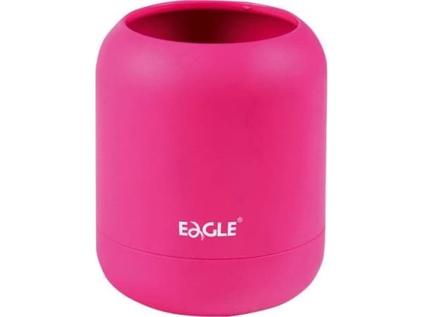 Eagle kynänpidin EAGLE TYP691 Ha! pinkki Eagle