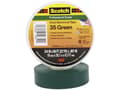 Miniatyrbilde 3 av 4: 3M 35-GREEN-3/4, Blister, UL, CSA, RoHS 2011/65/EU, 20,1 m, 0,1778 mm