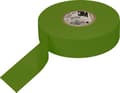 Miniatyrbilde 2 av 4: 3M 35-GREEN-3/4, Blister, UL, CSA, RoHS 2011/65/EU, 20,1 m, 0,1778 mm