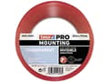 Miniatyrbild 1 av 3: tesa Mounting PRO Transparent 66965-00002-00 Monteringsbånd Transparent (L x B) 25 m x 19 mm 1 stk